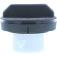 thumbnail image 5 of Stant 10836 Fuel Cap Fits select: 2002-2004 CHEVROLET TRAILBLAZER, 1998-2005 BUICK LESABRE, 5 of 7