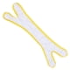 thumbnail image 4 of Snore Chin Strap, Stop Snoring Snoring Boquilla Con Alto Rendimiento Para Ronquidos Para Hombres ANGGREK DF2719, 4 of 8