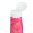 thumbnail image 6 of Miss Jessie's Soften Me Up Conditioner, 8.5 OZ, 6 of 6