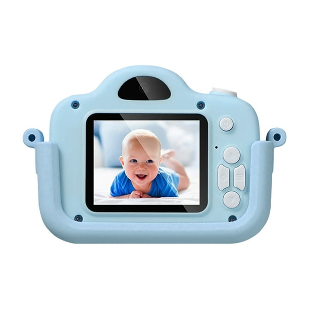 CHGBMOK Up to 50% off Toys Cat Butterfly Mini Children's Digital Camera Photography Video Small SLR Gift Toy Children's Cartoon Camera Toys for Kids CHGBMOK Up to 50% off Toys Cat Butterfly Mini Children's Digital Camera Photography Video Small SLR Gift Toy Children's Cartoon Camera Toys for Kids