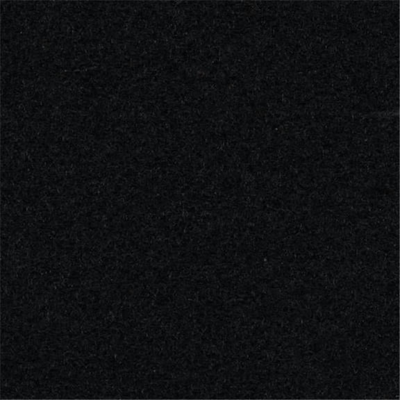 Speaker Cover 9009 Protective Linings & Covering Speaker Box Fabric, Black