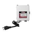 thumbnail image 4 of Bomba de Agua 1 Hp Para Riego Swedish Husky Power FLUX100, 4 of 8