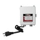 thumbnail image 4 of Bomba de Agua 1 Hp Para Riego Swedish Husky Power FLUX100, 4 of 8