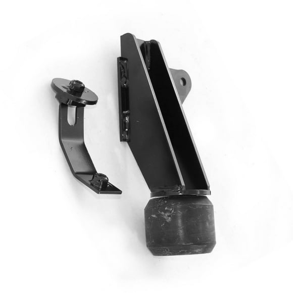 Timbren DF15004B Helper Spring Kit