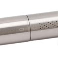 thumbnail image 3 of Pressurized Shower Nozzle Full Copper Shower Head Detachable Shower Head Handheld Showerhead Wire Drawing, 3 of 4