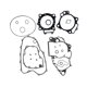 thumbnail image 1 of Kenally Kit completo de juntas de motor de parte e inferior, reemplazo de motocicleta a prueba de golpes, piezas sin asbesto, suministros de Vehículos, repuestos y accesorios Mis Kenally VI002186-00, 1 of 5