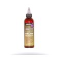 thumbnail image 1 of Barber Shop Aid Alopecia increíble aceite estimulante para el crecimiento del cabello, 4 oz, 1 of 3