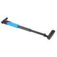 thumbnail image 1 of Tire Inflator  Pump Multifunctional  for Mountain Bike ANGGREK Otros, 1 of 8