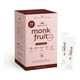 thumbnail image 1 of Monk Fruit Blend 50 Sobres De 3g Koya Health Foods, 1 of 6