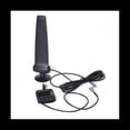 thumbnail image 1 of Soporte para TeléFono con Amplificador Amplificador de SeñAl de TeléFono MóVil Antena GSM CDMA 3G 4G LTE Conector FME para Enrutador MóVil, 1 of 5