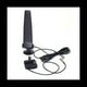 thumbnail image 1 of Soporte para TeléFono con Amplificador Amplificador de SeñAl de TeléFono MóVil Antena GSM CDMA 3G 4G LTE Conector FME para Enrutador MóVil, 1 of 5