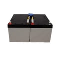 thumbnail image 2 of Batería de repuesto Raion Power 24 V 12 Ah para UPS APC, 2 of 5