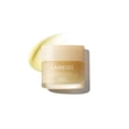 thumbnail image 1 of LANEIGE Lip Sleeping Mask Vanilla (Mascarilla De Noche Para Labios), 1 of 10