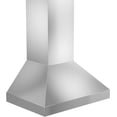 thumbnail image 2 of ZLine 59754 Wall Range Hood, 2 of 9
