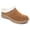 Dusty Brown, variant on Women's Emerson, Dusty Brown, Size 9