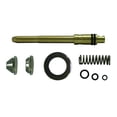 thumbnail image 1 of Accesorios para pistola de texturizados 9piezas PTX1 SURTEK RPTX1, 1 of 2