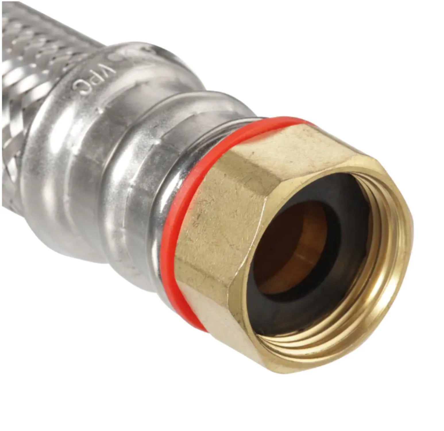 Everbilt Electric Water Heater Installation Kit