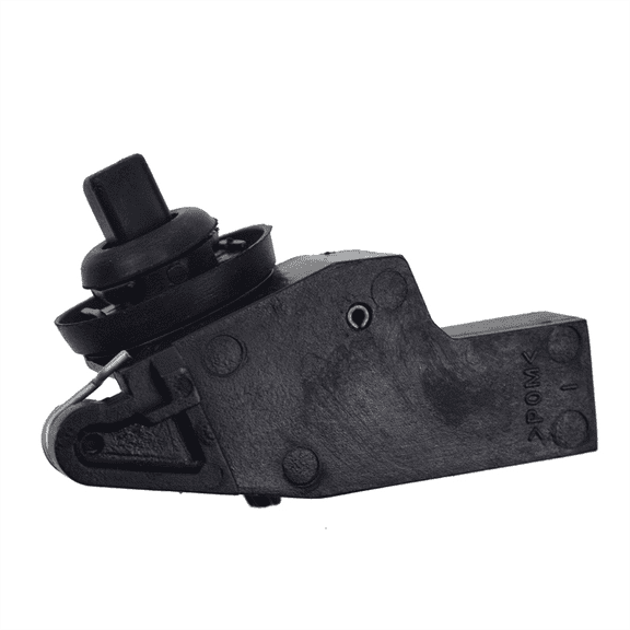 Yassdwbn Car Fuel Door Latch Lock Release Actuator For Nissan Sentra 2013-19 78827-3SG0A