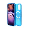 thumbnail image 5 of Funda Case PRODIGEE Pampas Mag para iPhone 16 PRO MAX Breeze, 5 of 5