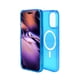 thumbnail image 5 of Funda Case PRODIGEE Pampas Mag para iPhone 16 PRO MAX Breeze, 5 of 5