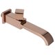 thumbnail image 3 of Grifo para lavabo, grifo de pared G1/2, grifo para baño, grifo Wallin adaptado para la perfección Jadeshay A, 3 of 8