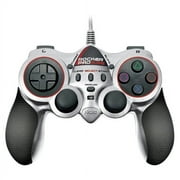 Naki World Platinum 78011 Rocker Pad 2.5e