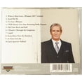 thumbnail image 2 of Michael Bolton - Songs Of Cinema - Music & Performance - CD, 2 of 2