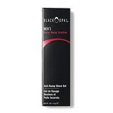 BioCosmetic Research Black Opal Anti-Bump Shave Gel, 4 oz - Walmart.com