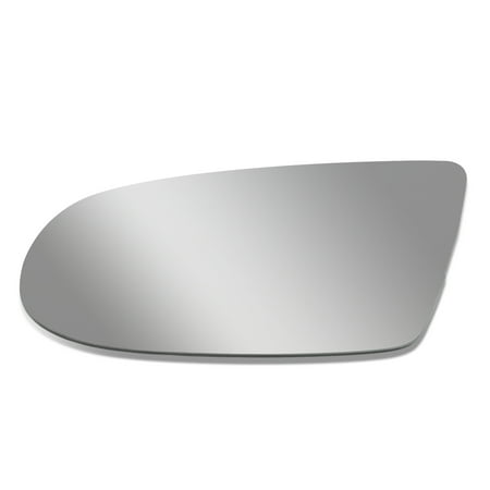 - For 1995 to 2001 Chevy Lumina Left Side Door Rear View Mirror Glass Replacement Lens 96 97 98 99 00