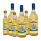 thumbnail image 1 of Tripack Tequila Destilador Reposado 1l Con Pacha 250ml Destilador Tequila Reposado, 1 of 1