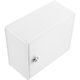 thumbnail image 1 of BALAHAPY Caja De Pared Para Guardar Leche Y Correspondencia Con Y Material Duradero, 1 of 8