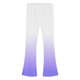 thumbnail image 5 of Cowsor Girls Flared Dress Pants – Soft Bell Bottom Uniform Pants for School or Daily Wear, 5 of 6