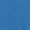 Blue, variant on Solid Cotton Tank Tops for Women under 10$ Loose Fit Relaxed Casual Women Tank Top