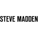 thumbnail image 4 of Calcetines Steve Madden Legwear, básicos, lisos, cortes bajos, negros, 4 of 4