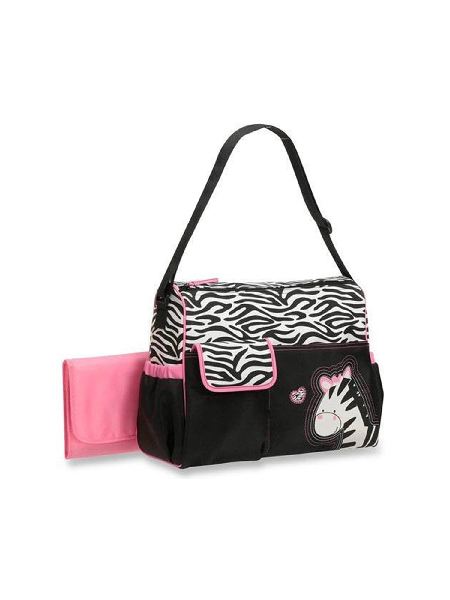 baby diaper bags walmart