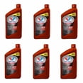 thumbnail image 1 of 6 Aceite Atf 100% Sintetico Valvoline Alto Kilometraje, 1 of 2