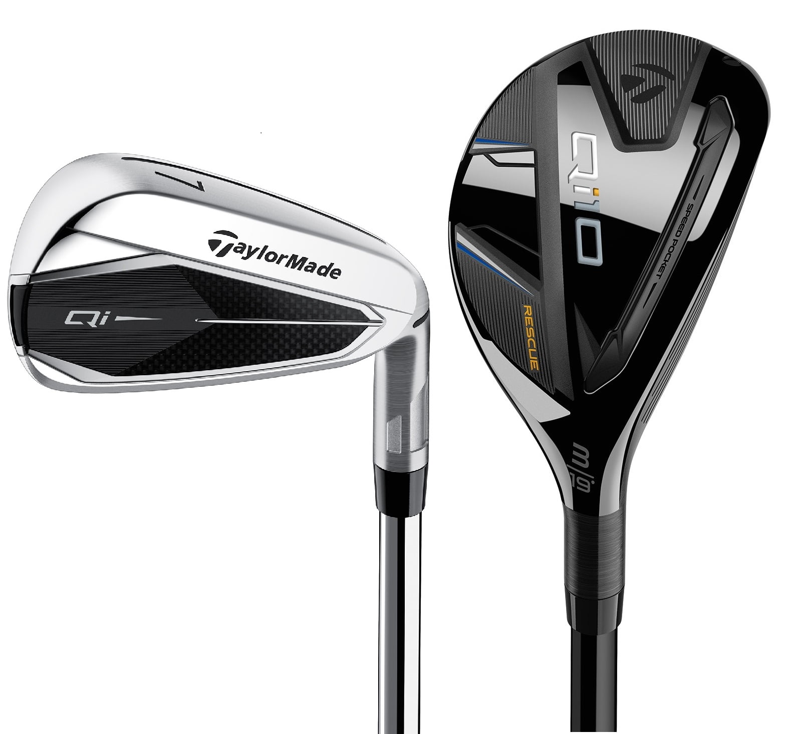 のむのむpuddingTaylorMade P790(2023)ア Amazon.com : TaylorMade P790 2023 Iron Set Forged Irons