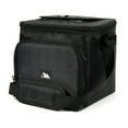 thumbnail image 4 of Arctic Zone Jumbo HardBody®, 4 of 5