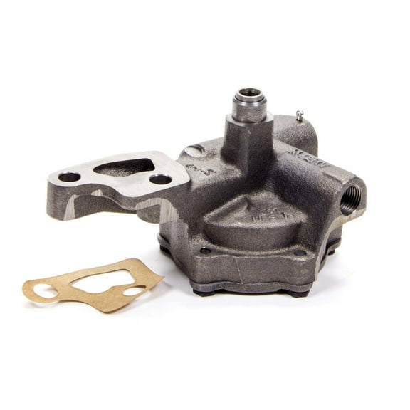 Melling 62-87 318 Dodge Pump