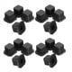 thumbnail image 1 of 16 Piezas Tapa de Aguja de Pin EB1012 para JLB Racing CHEETAH 21101 J3 SPEED 1/10 RC Accesorios de Piezas de Coche, 1 of 5