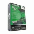thumbnail image 2 of Breaking Bad : la Série Complète (DVD), 2 of 3
