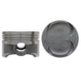 thumbnail image 1 of Pistones Para Honda Civic 1996-2000 (Spq) Spq Civic, 1 of 2