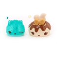 thumbnail image 3 of Num Noms Series 2-1 Scented Mystery Pack, 48 Packs, 3 of 6