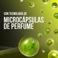 thumbnail image 5 of Perlas de Perfume Downy Paradise Aroma Tropical, 345g con 6X Más Fragancia*, 5 of 5