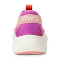 thumbnail image 5 of Rugged Shark Little and Big Girls Trek Sandal, 5 of 5