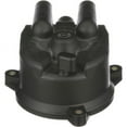 thumbnail image 4 of Standard Import Distributor Cap, 4 of 5