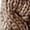 Brown, variant on Levmjia Womens Sweater Cable Knit Fashion Solid Color Pullover V-Neck Loose Casual Loose Fit Long Sleeve Soft Comfortable Winter Office Wear Top