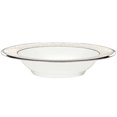 thumbnail image 2 of Noritake Silver Palace Fruit Bowl, 2 of 4