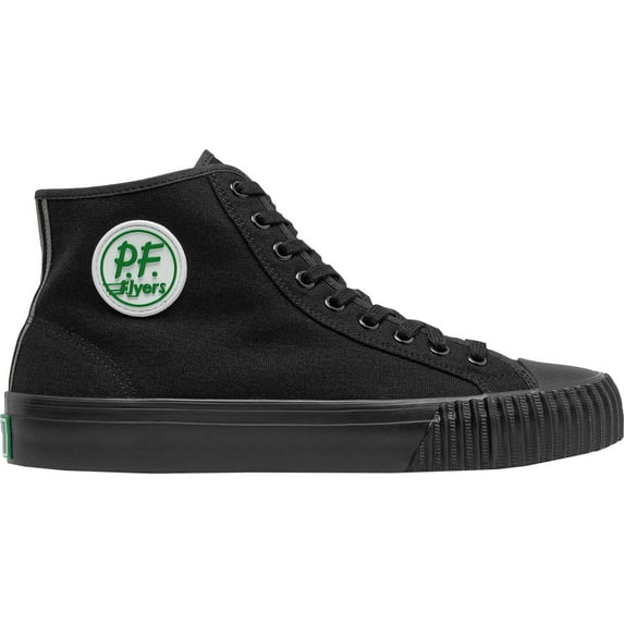 P.F. Flyers Men's Center Hi Shoes