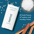 thumbnail image 3 of Stick Sea Salt & Cedar Twin Pack, 3 of 5